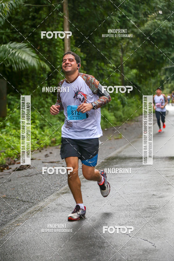 Buy your photos of the event4 Corrida do Drago  on Fotop