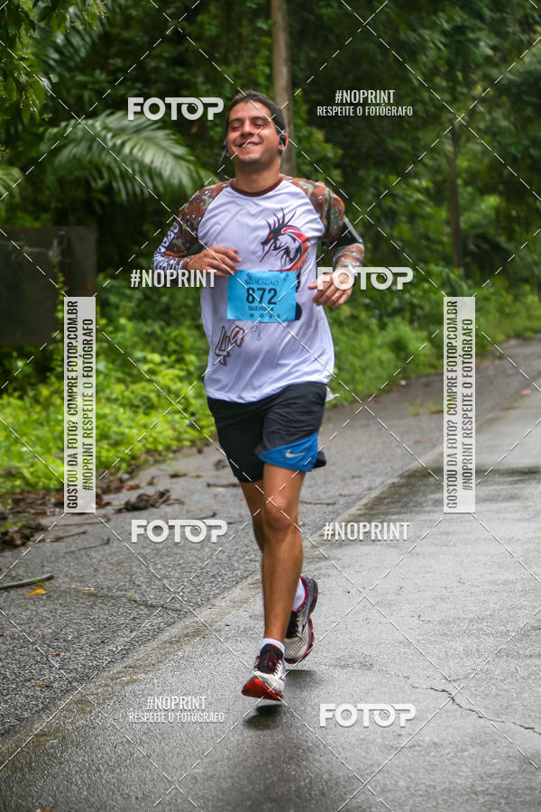 Buy your photos of the event4 Corrida do Drago  on Fotop