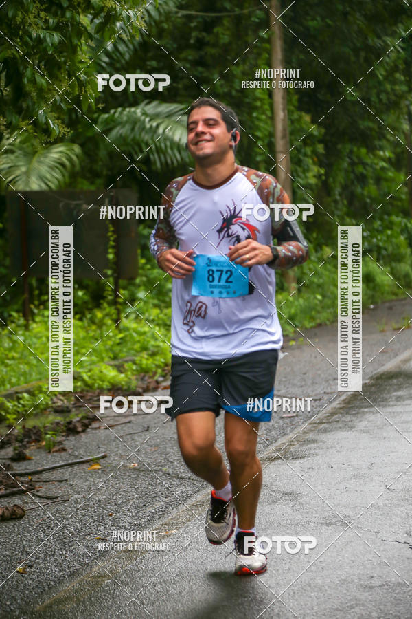 Buy your photos of the event4 Corrida do Drago  on Fotop