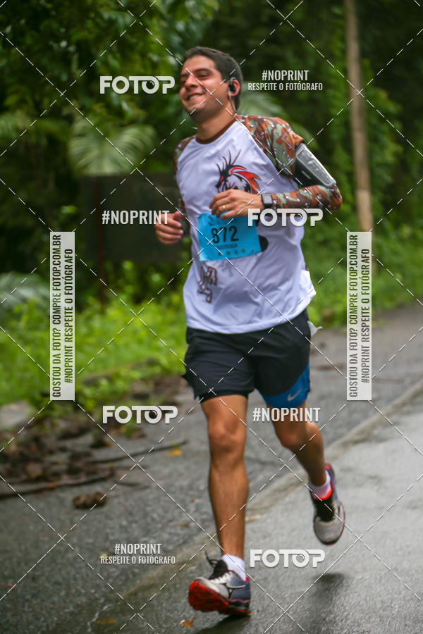 Buy your photos of the event4 Corrida do Drago  on Fotop
