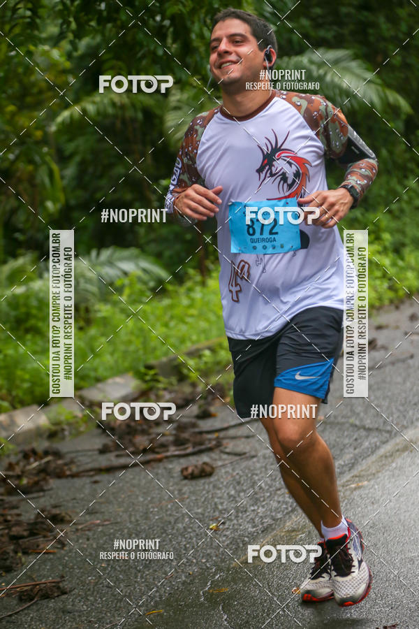 Buy your photos of the event4 Corrida do Drago  on Fotop