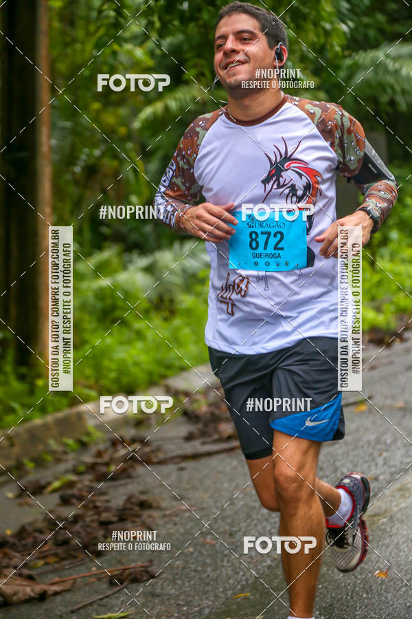 Buy your photos of the event4 Corrida do Drago  on Fotop