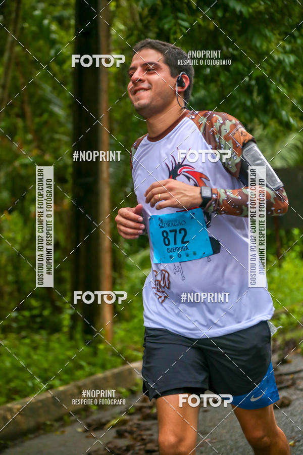 Buy your photos of the event4 Corrida do Drago  on Fotop
