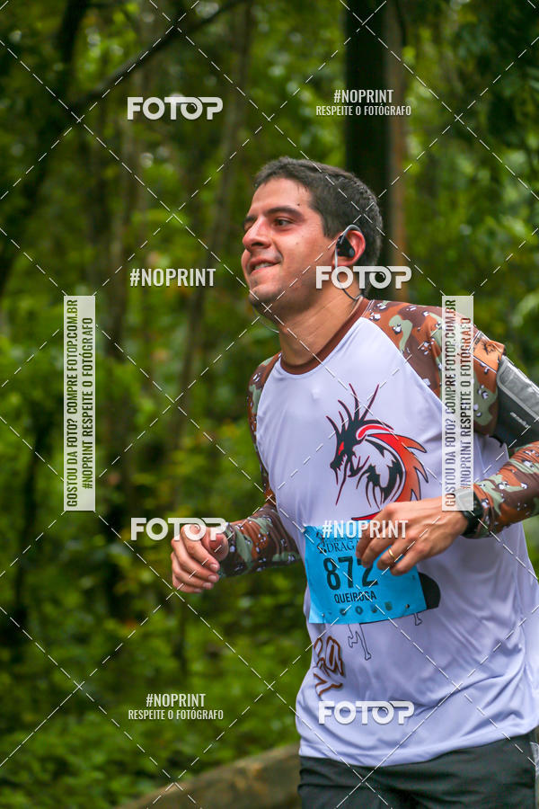 Buy your photos of the event4 Corrida do Drago  on Fotop