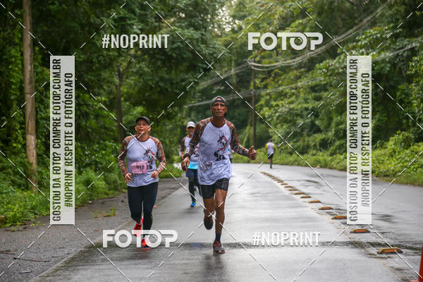Buy your photos of the event4 Corrida do Drago  on Fotop