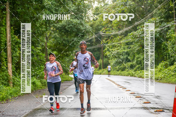 Buy your photos of the event4 Corrida do Drago  on Fotop