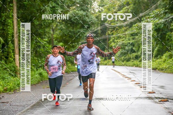 Buy your photos of the event4 Corrida do Drago  on Fotop