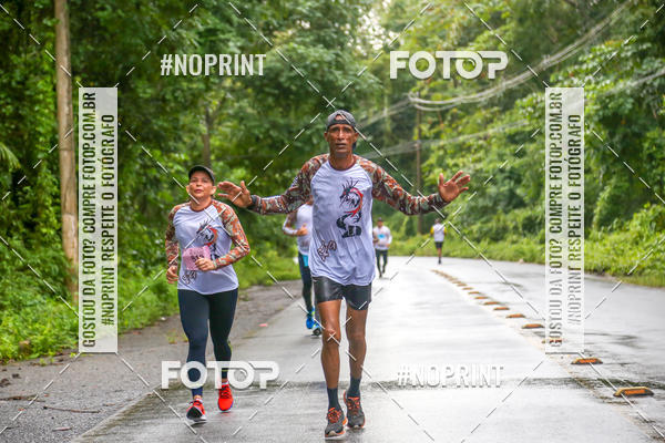 Buy your photos of the event4 Corrida do Drago  on Fotop