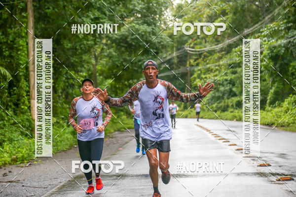 Buy your photos of the event4 Corrida do Drago  on Fotop