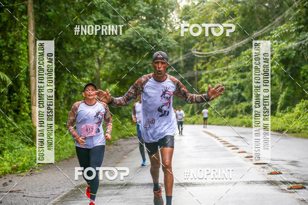 Buy your photos of the event4 Corrida do Drago  on Fotop