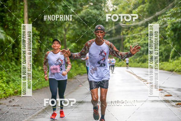 Buy your photos of the event4 Corrida do Drago  on Fotop
