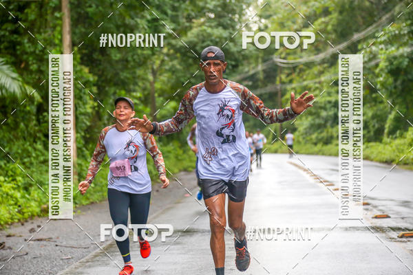Buy your photos of the event4 Corrida do Drago  on Fotop