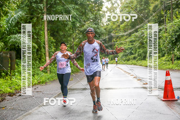 Buy your photos of the event4 Corrida do Drago  on Fotop
