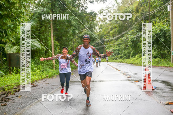 Buy your photos of the event4 Corrida do Drago  on Fotop
