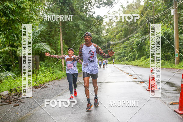 Buy your photos of the event4 Corrida do Drago  on Fotop