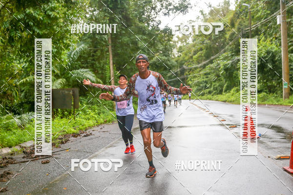 Buy your photos of the event4 Corrida do Drago  on Fotop