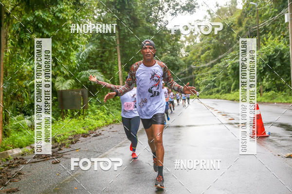 Buy your photos of the event4 Corrida do Drago  on Fotop
