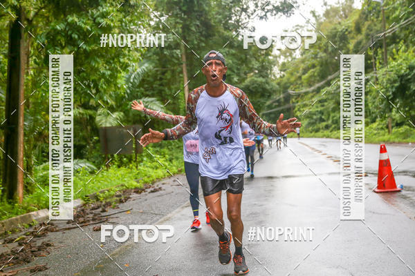 Buy your photos of the event4 Corrida do Drago  on Fotop