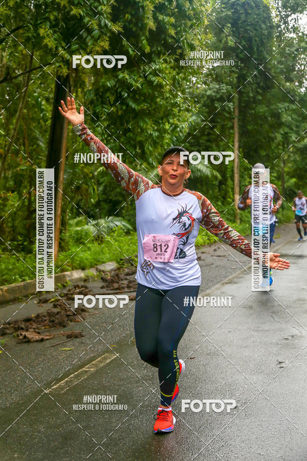 Buy your photos of the event4 Corrida do Drago  on Fotop