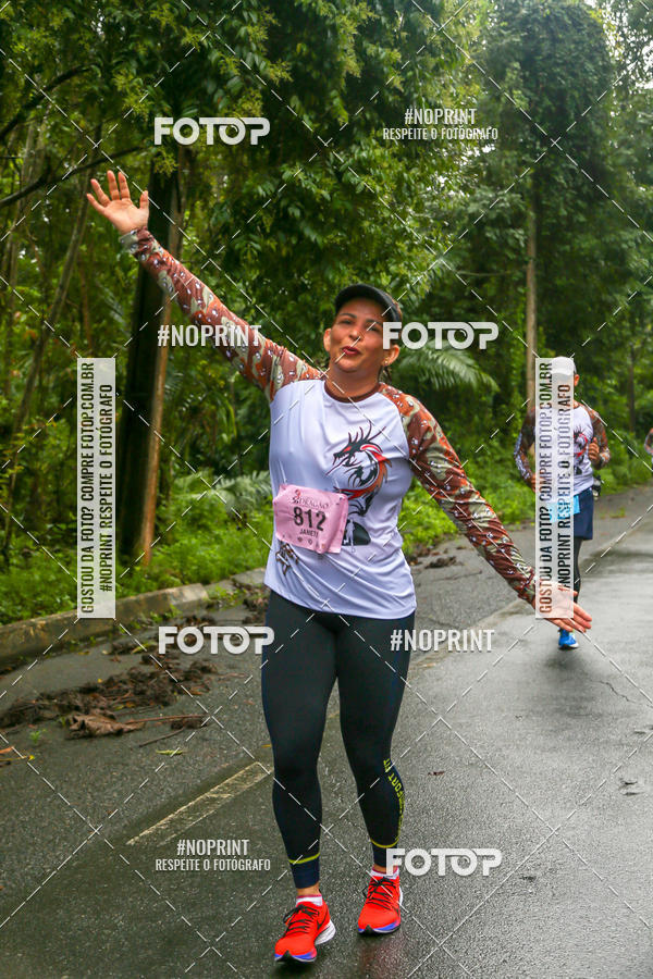 Buy your photos of the event4 Corrida do Drago  on Fotop