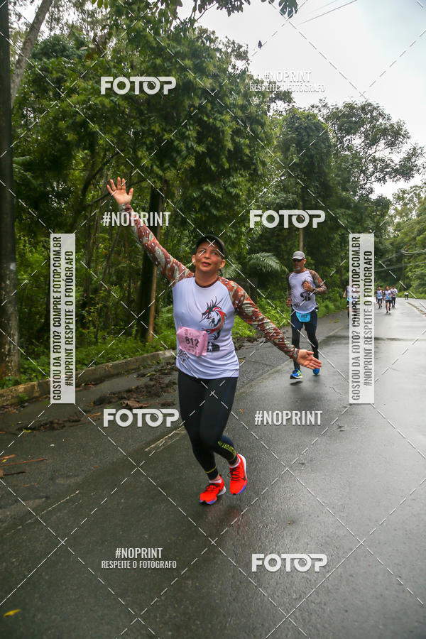 Buy your photos of the event4 Corrida do Drago  on Fotop
