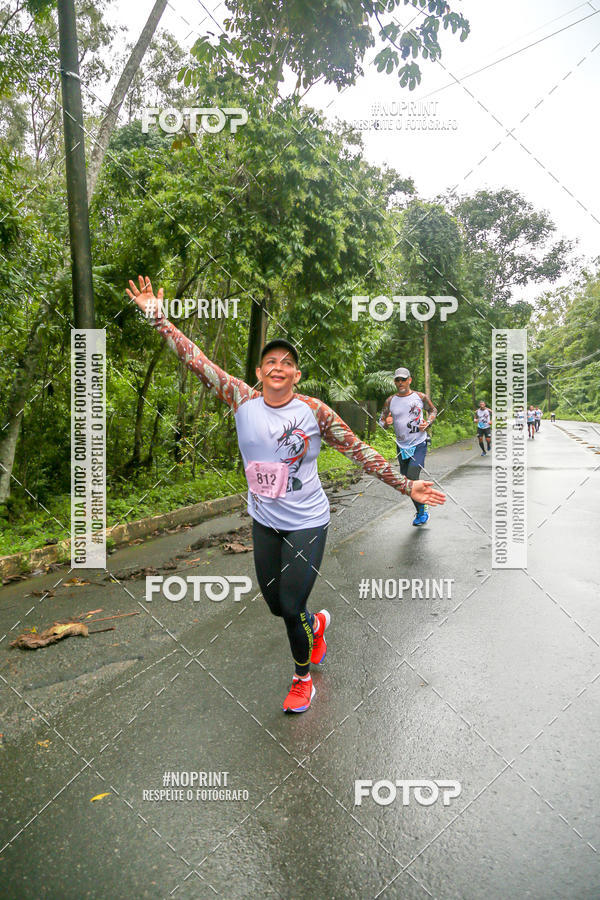 Buy your photos of the event4 Corrida do Drago  on Fotop