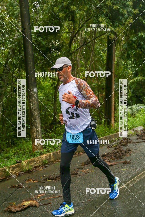 Buy your photos of the event4 Corrida do Drago  on Fotop