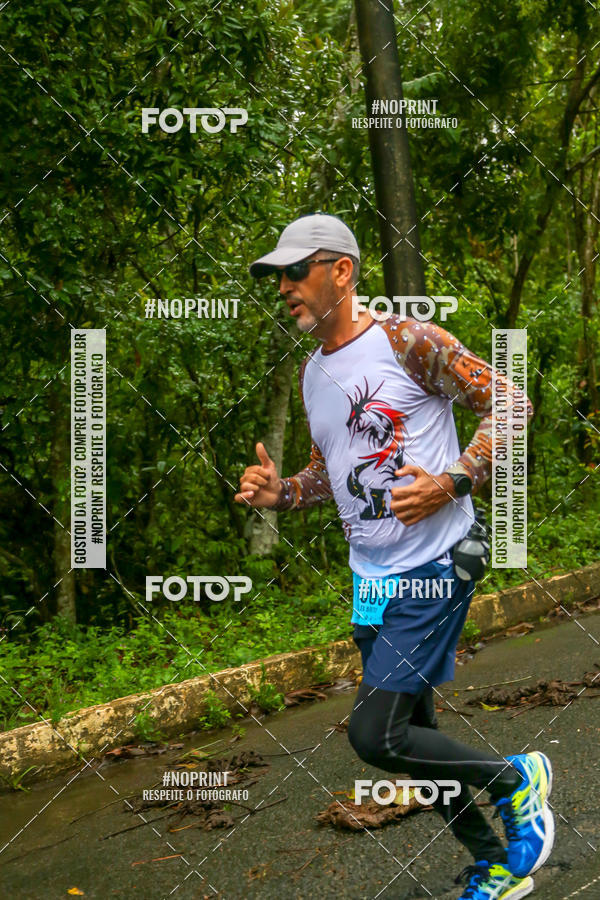 Buy your photos of the event4 Corrida do Drago  on Fotop