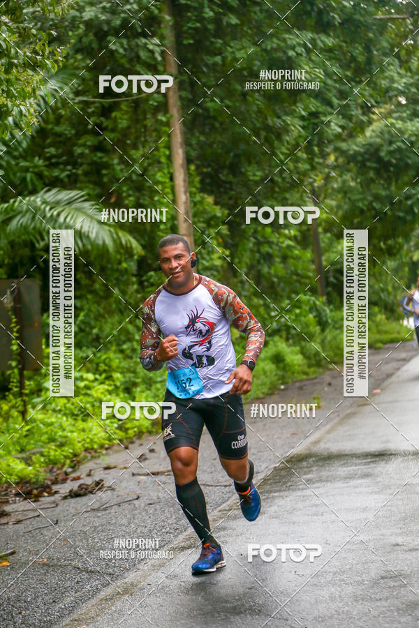 Buy your photos of the event4 Corrida do Drago  on Fotop