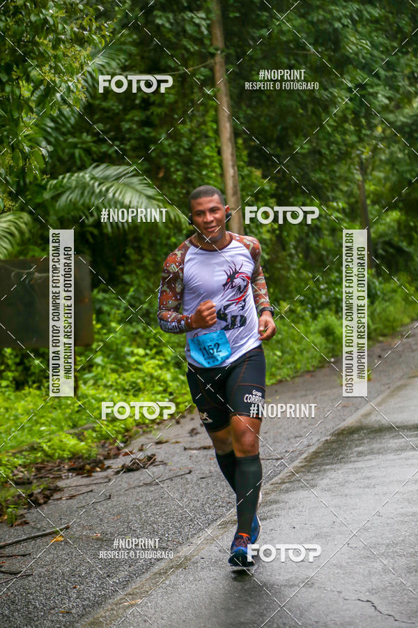 Buy your photos of the event4 Corrida do Drago  on Fotop