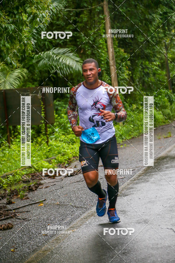 Buy your photos of the event4 Corrida do Drago  on Fotop