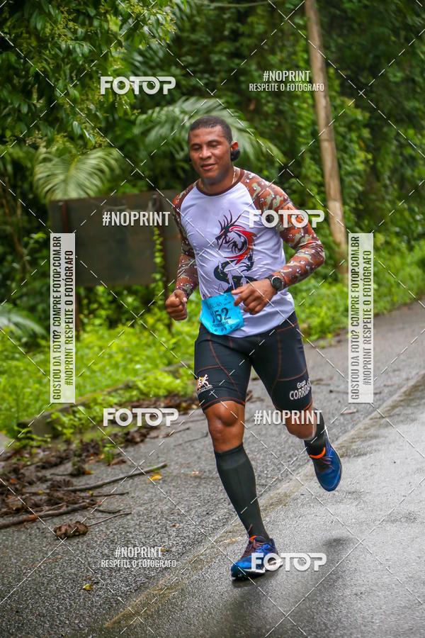 Buy your photos of the event4 Corrida do Drago  on Fotop