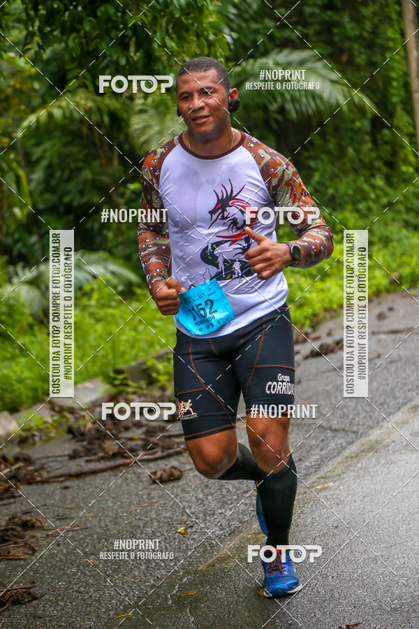 Buy your photos of the event4 Corrida do Drago  on Fotop