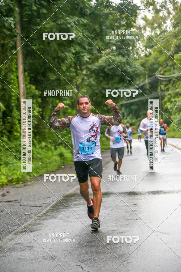 Buy your photos of the event4 Corrida do Drago  on Fotop