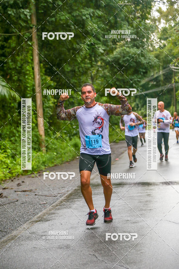 Buy your photos of the event4 Corrida do Drago  on Fotop