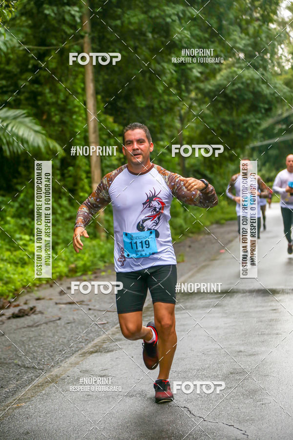 Buy your photos of the event4 Corrida do Drago  on Fotop