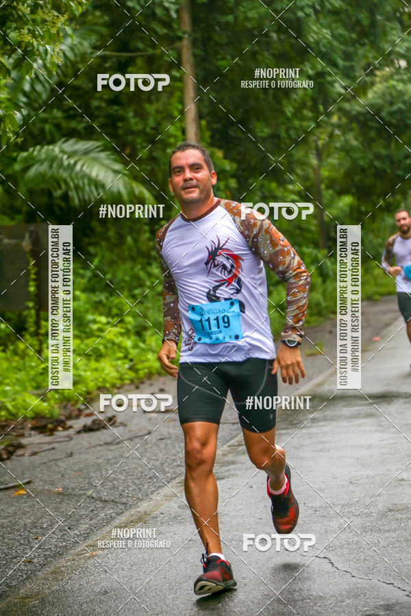 Buy your photos of the event4 Corrida do Drago  on Fotop