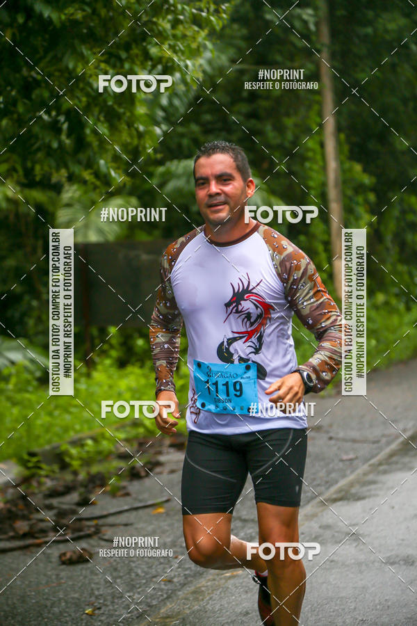 Buy your photos of the event4 Corrida do Drago  on Fotop