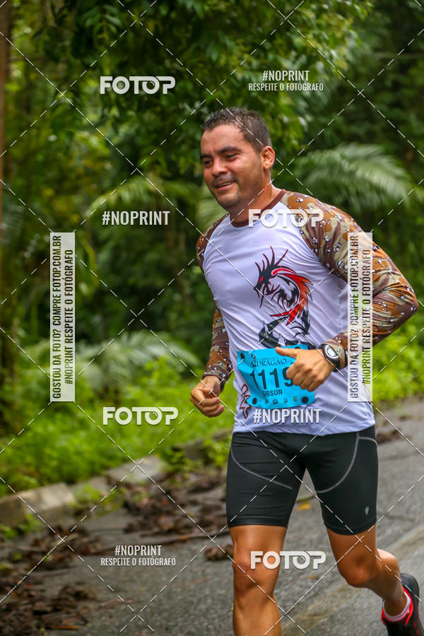 Buy your photos of the event4 Corrida do Drago  on Fotop