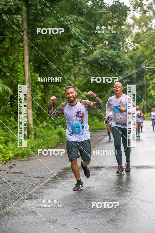 Buy your photos of the event4 Corrida do Drago  on Fotop