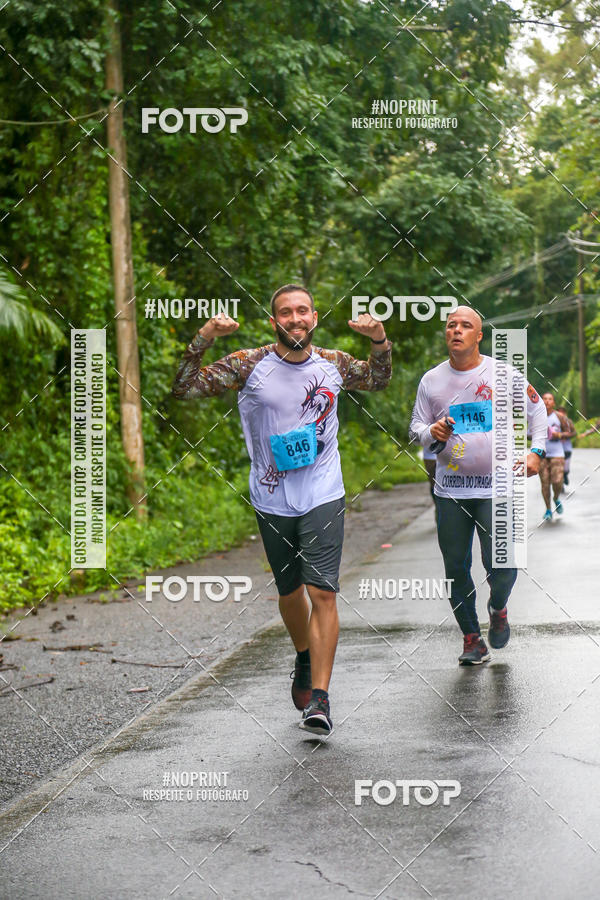 Buy your photos of the event4 Corrida do Drago  on Fotop