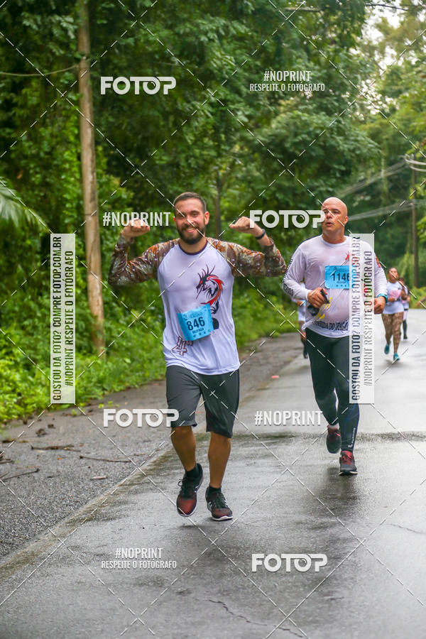Buy your photos of the event4 Corrida do Drago  on Fotop