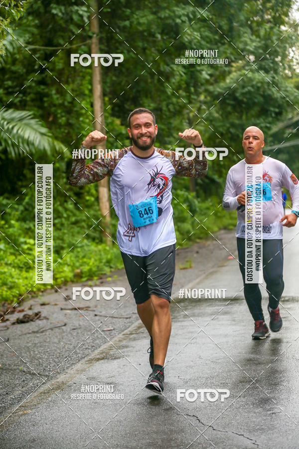 Buy your photos of the event4 Corrida do Drago  on Fotop