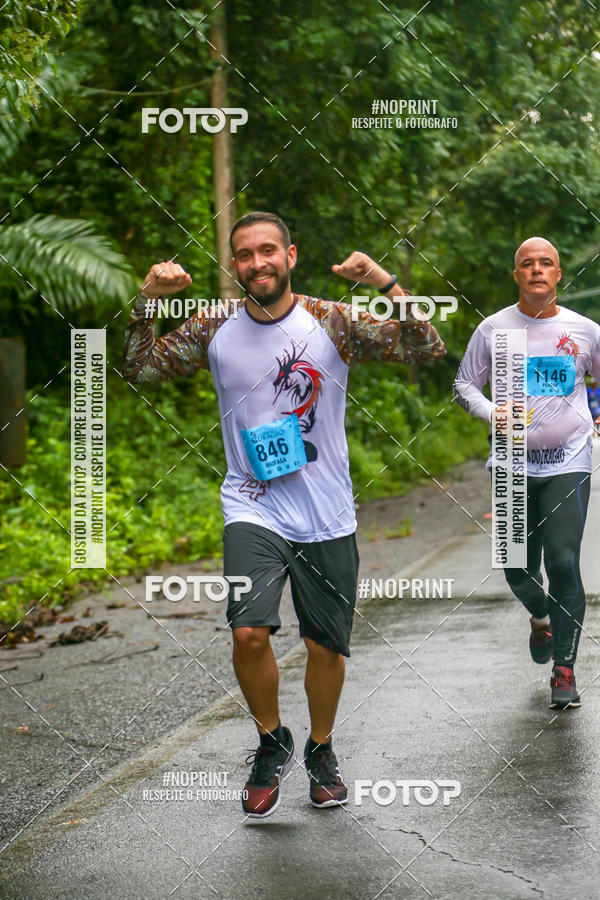 Buy your photos of the event4 Corrida do Drago  on Fotop