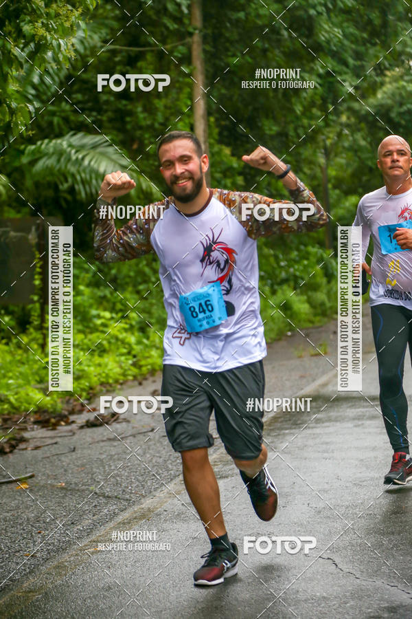 Buy your photos of the event4 Corrida do Drago  on Fotop