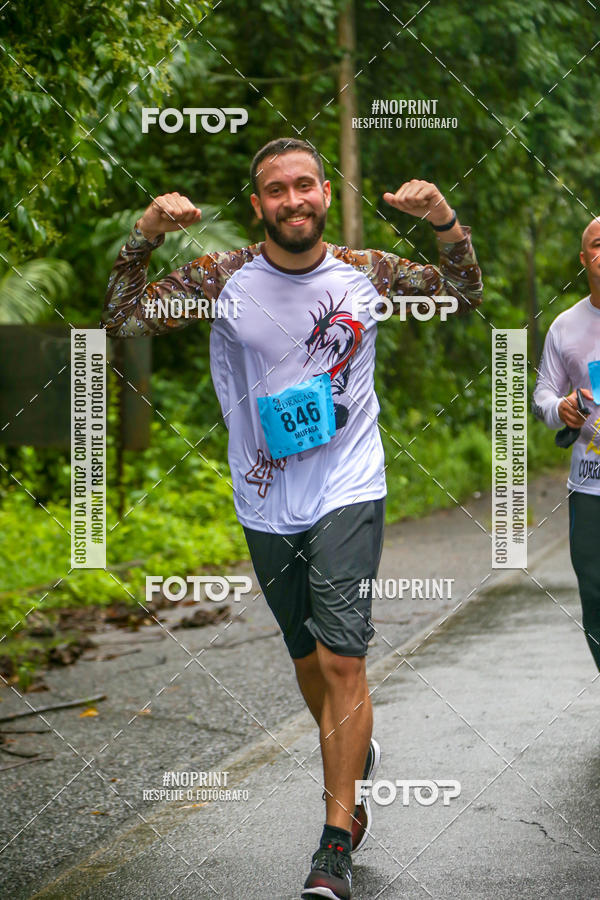 Buy your photos of the event4 Corrida do Drago  on Fotop