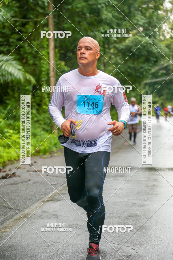 Buy your photos of the event4 Corrida do Drago  on Fotop