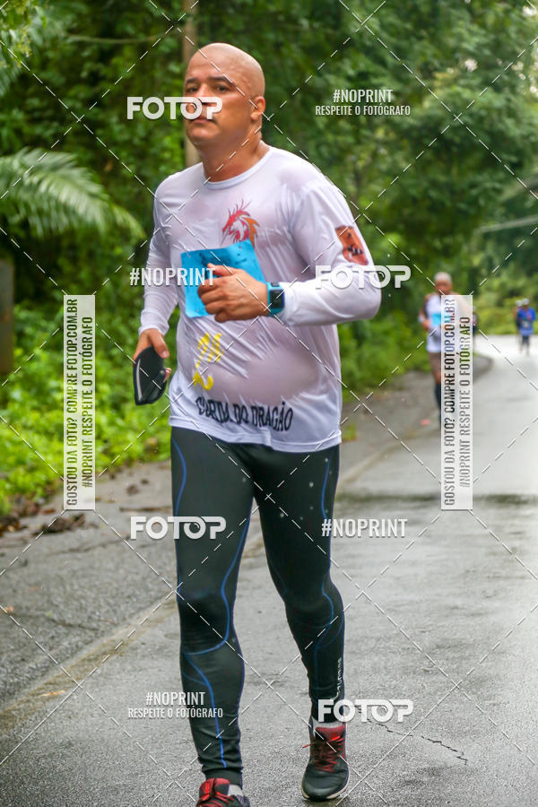 Buy your photos of the event4 Corrida do Drago  on Fotop