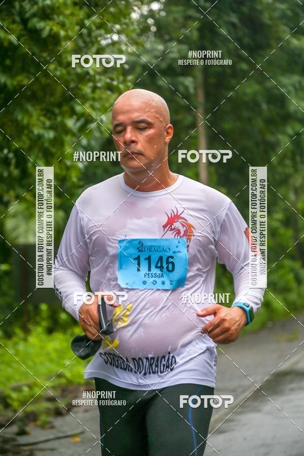 Buy your photos of the event4 Corrida do Drago  on Fotop