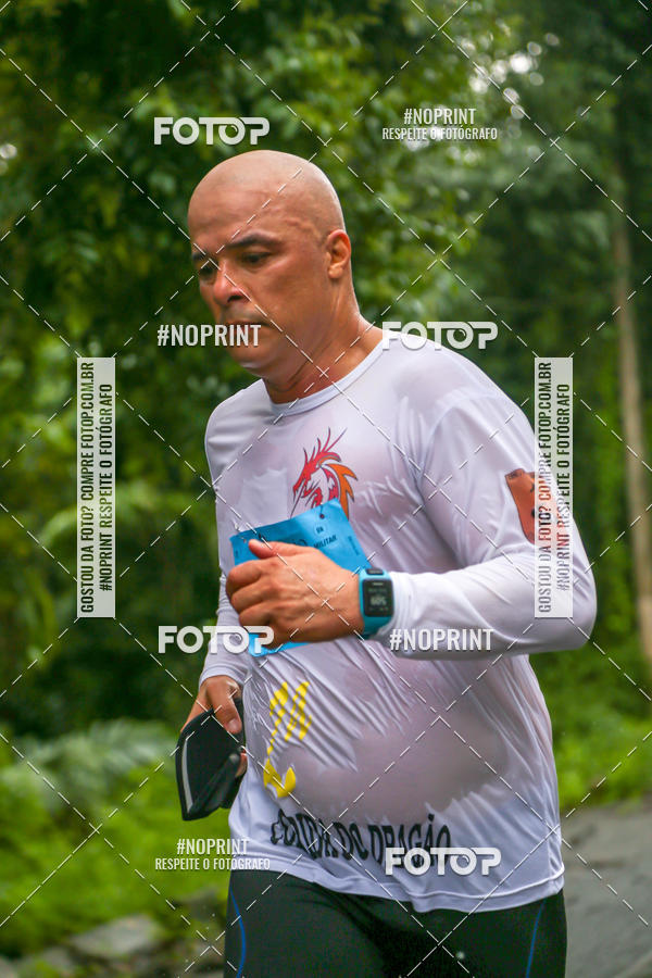 Buy your photos of the event4 Corrida do Drago  on Fotop